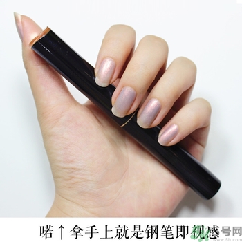 cpbϸ����ôװ?cpbϸ�ܴ�����ô��װ?